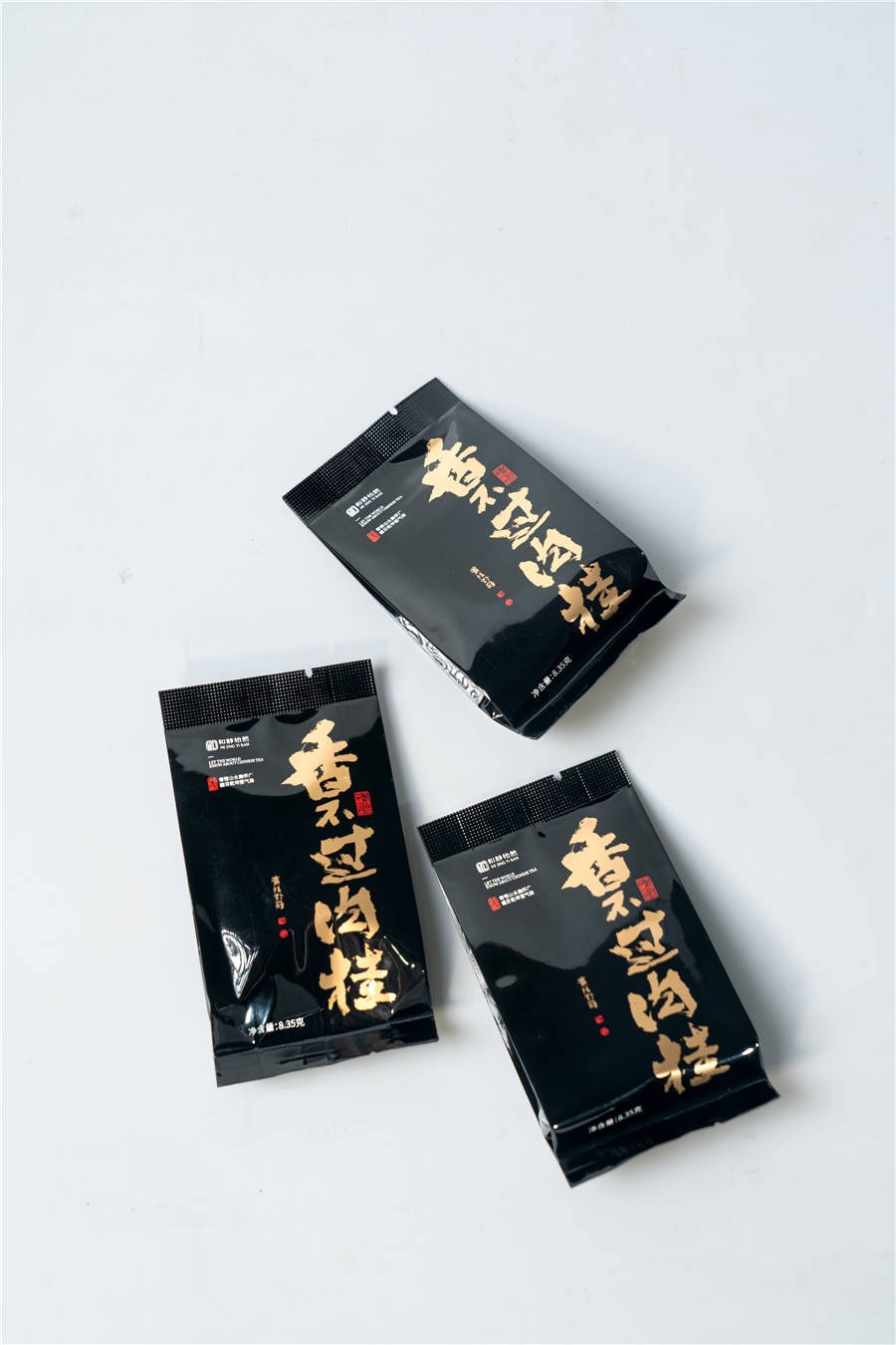香不过肉桂5.jpg