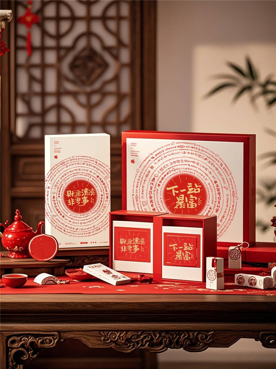 年礼盒-财源滚滚非梦事，下一战暴富.jpg